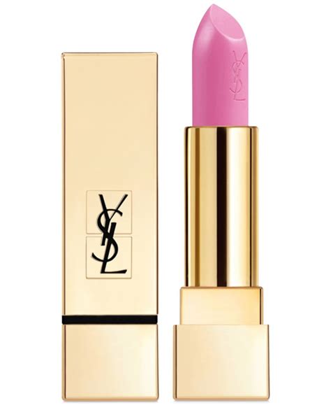 macy's ysl makeup|yves saint laurent macy's.